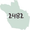 English Tutor Upper Coopers Creek